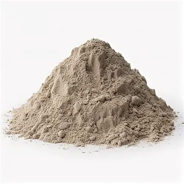 جرم نسوز سیلیسی با درصد خلوص بالا و کارایی عالی